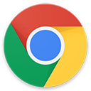 谷歌chrome浏览器