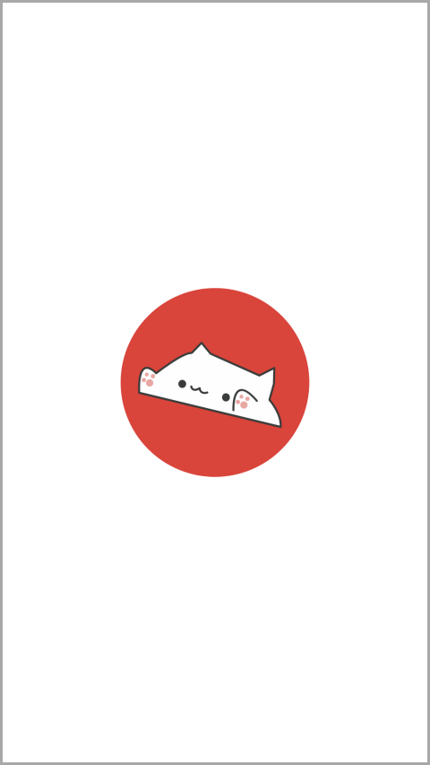 邦戈猫截图1