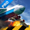 极限着陆(Extreme Landings)