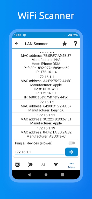 wifitools手机版截图3