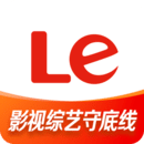 乐视影视app