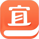 宜搜小说app官方最新版