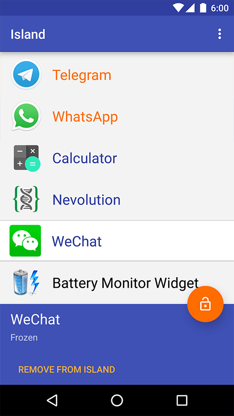炼妖壶截图1