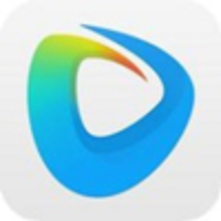 迅雷看看app最新版
