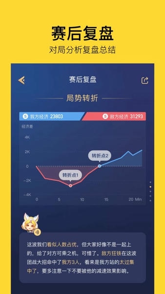 TaiQ截图3
