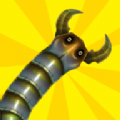 巨蛇竞技场（Snake Arena）