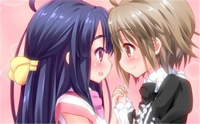 野外学习2截图2