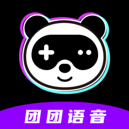 团团语音导航