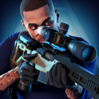 杀手狙击手2（Sniper Killer 2）