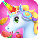 我的口袋小马(My Pocket Pony)