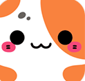 Kleptocats(小偷猫)