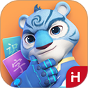 洪恩识字app手机版