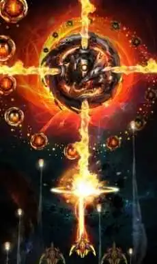 变形2太空幸存者(Transmute 2: Space Survivor)截图3
