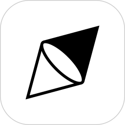 悟空搜索app