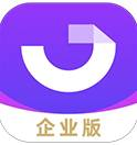 千瓜数据app官方版