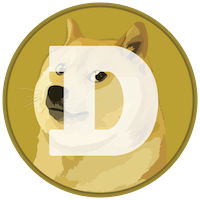 DOGE币app
