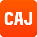 Cajviewer