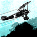 战机公司(Warplane)