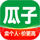 瓜子二手车app下载