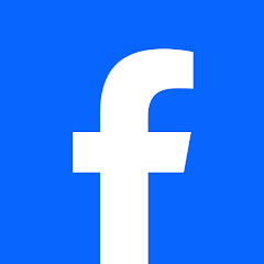facebook最新版