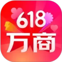 京东万商