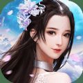 逍遥游一刀武林