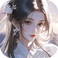 九州仙剑传qq版
