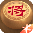 天天象棋官服