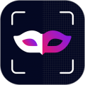 换脸秀app官方版