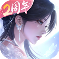 浮生忆玲珑