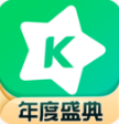酷狗直播