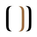 识典古籍app