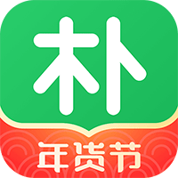 朴朴超市官网版