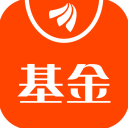 天天基金APP