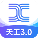 天工ai官方版