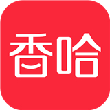 香哈菜谱