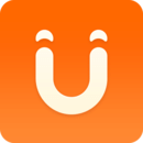 uu跑腿跑男端
