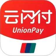 青团社兼职截图5