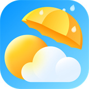 易奇天气