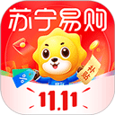 苏宁易购官方版