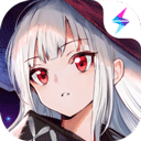 复苏的魔女