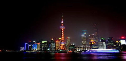 放心天气截图5