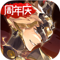 少年西游记2