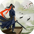 这就是江湖最新版