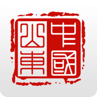 美味不用等截图5