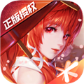 龙族幻想