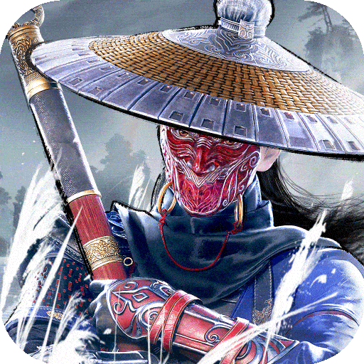 不良人:破局