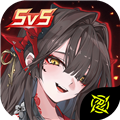 重构:阿塔提斯