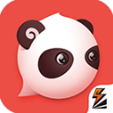 口袋梦三国