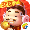 欢乐斗地主经典版